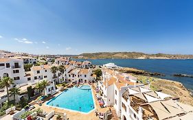 Hotel Tramontana Park Menorca